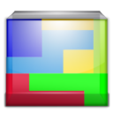 6498-Designaxl-Tetris.png