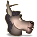 6517-babasse-eMule.png