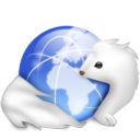 6520-Designaxl-IceWeasel.png