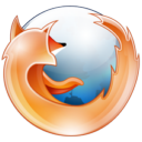 6539-Kianzo-Firefox.png