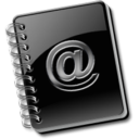 6547-isb-Address.png