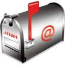 6551-isb-Mailbox.png