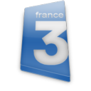 6555-headerguard-France3.png