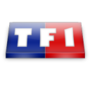 6557-headerguard-TF1.png