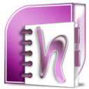 6564-babasse-Notepad20073D.png