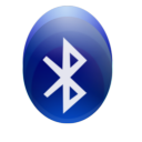 6588-Firems-Bluetoothicon.png