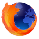 6619-Firems-Firefox.png