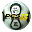6643-mike661-PES6.png