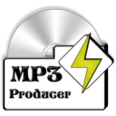 6654-Graphix-MP3Producer.png