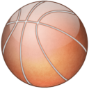 6680-Kianzo-Ballonbasketball.png