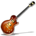 6683-babasse-GuitarePRo3D.png