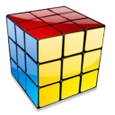 6690-Tatice-Rubikscube.png