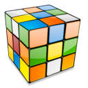 6697-Tatice-Rubikscube2.png
