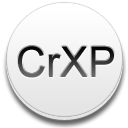 67-jER-crxp.png