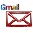 6729-tmos-Gmail.png