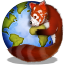 6745-babasse-FirefoxReal.png