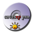 6753-Poluxcrs-CoverXppro.png