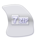 6760-NueX-7Zip.png