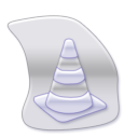 6775-NueX-VLC.png