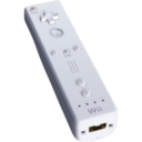 6847-Barbecue-Wiimote.png