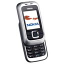 6862-FrankyD-Nokia6111.png