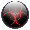 6929-DeMoNX-BioHazard.png