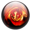 6931-DeMoNX-FireFoxDeMoN.png