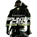 6953-RZiel-SplinterCell.png