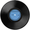 6957-FrankyD-VinylRecord.png