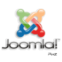6960-RazoX-Joomla.png