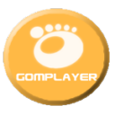 6968-maded-GOMPlayer.png