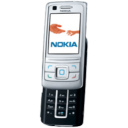 6984-FrankyD-Nokia6280.png