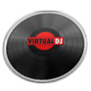 6989-legends-VirtualDjVinyl.png