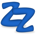 7052-Krow-ZimageZ.png