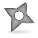 7059-Franatix-Shuriken.png