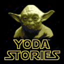 7098-Klow-YodaStories.png