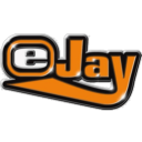 7099-Klow-Ejay.png