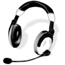 7139-RaverGhost-Casque.png