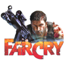 7221-Bullitt-FarCryRed.png