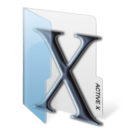 7233-ramoneariel-ActiveXFolder.png