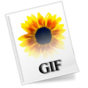 7263-ramoneariel-GIFFile.png
