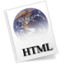 7268-ramoneariel-HTML2File.png