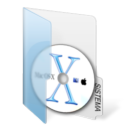 7301-ramoneariel-OSXFolder.png