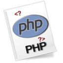 7304-ramoneariel-PHPFile.png
