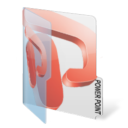 7306-ramoneariel-PowerPointFile.png
