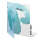 7313-ramoneariel-PublisherFolder.png