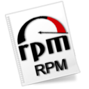 7316-ramoneariel-RPMFile.png