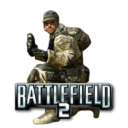 7345-Bullitt-Battlefield2.png