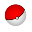 7393-Wizzer-PokeBall.png