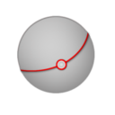 7398-Wizzer-HonorBallCrystal.png